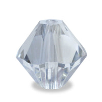 Kiwa Crystal #5328 Crystal Blue Shade
