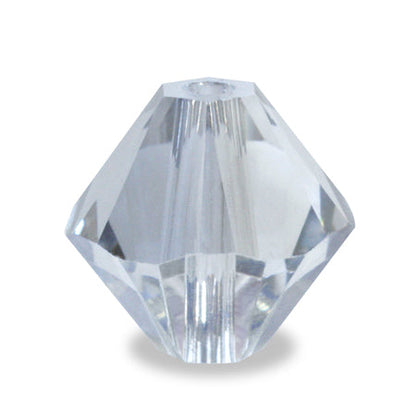 [Large bag]Kiwa crystals 