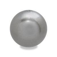 Kiwa Crystal #5810 Gray
