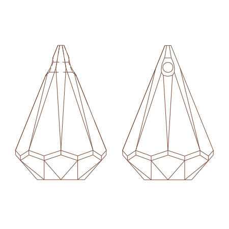 Kiwa Crystal 