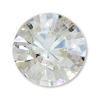 Kiwa crystals #1028/#1088 Crystal Moonlight/F