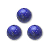 約3mm / 1本(約10cm/約32ヶ)