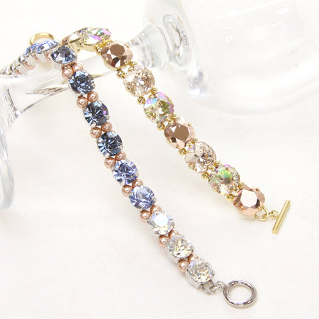 貴和クリスタル ＃5810 ローズゴールド – 貴和製作所オンラインストア