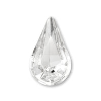 Kiwa Crystal #4328 Crystal/F