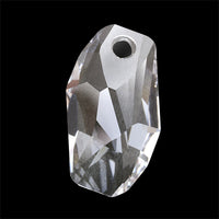 Kiwa Crystal #6673 Crystal