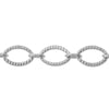 Wire diameter 0.8mm / 1m