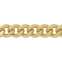 Chain IR116AF Gold