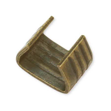 String closure, striped ringless, Kinkobi – 貴和製作所オンラインストア