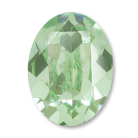 Kiwa crystals #4120 Krisolite/F
