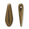 11×3mm / 15ヶ