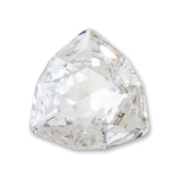 Kiwa Crystal #4706 Crystal/F