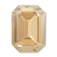 Kiwa Crystal #4610 Crystal Golden Shadow/F
