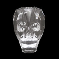 Kiwa Crystal #5750 Crystal