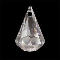 Kristal #6022 Crystal