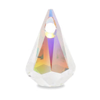 Kiwa Crystal #6022 Crystal AB