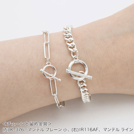 造契約デッキ　パーツ付き バトルスピリッツ専門通販店 バトスキ！