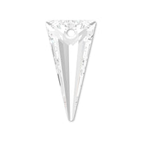 Kiwa Crystal #6480 Crystal