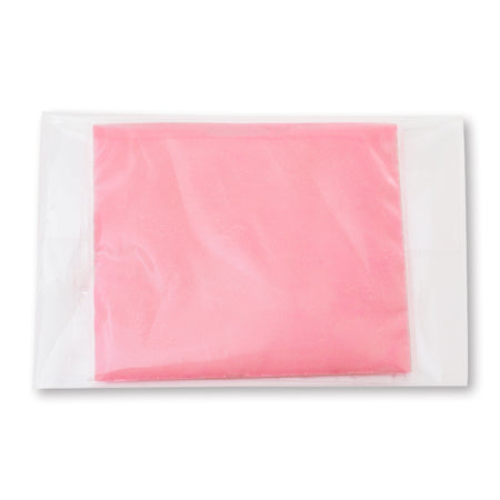 Color change deco powder MP308 (ambopy pink)