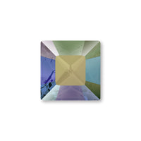Kiwa Crystal #4428 Crystal Paradise Shine/F