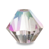 Kowa Krystal #5328 Crystal Paradise Shine