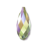 Kiwa Crystal #6010 Crystal Paradise Shine