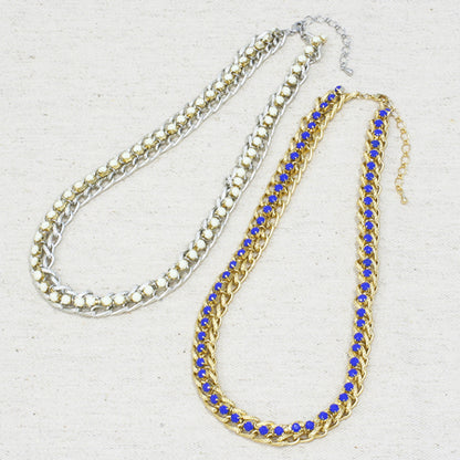 樹脂連爪　ラピス/G