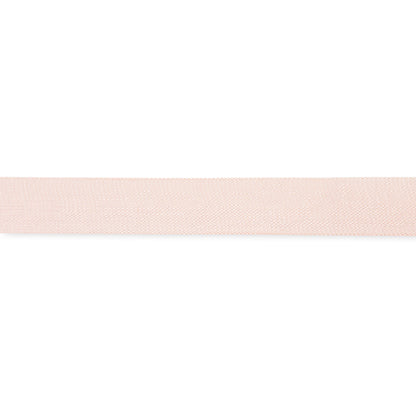 Organdy Ribbon 1500 40 Lt. Pink