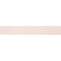 Organdy Ribbon 1500 40 Lt. Pink