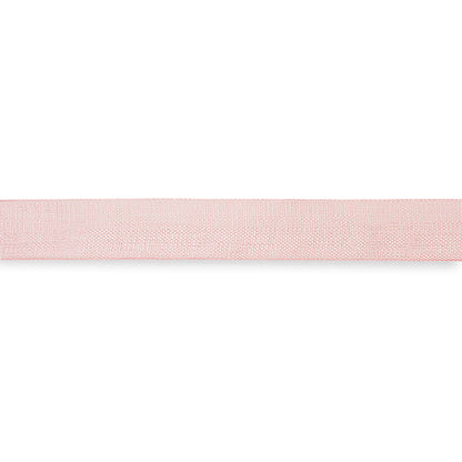 Organdy ribbon 1500 30 pink