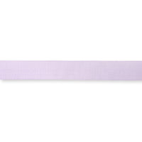 AUGANG Ribbon 1500 63 Purple