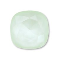 Kiwa crystals # 4470 Crystal powder green/Unf