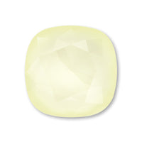 Kiwa crystals # 4470 Crystal powder yellow/Unf