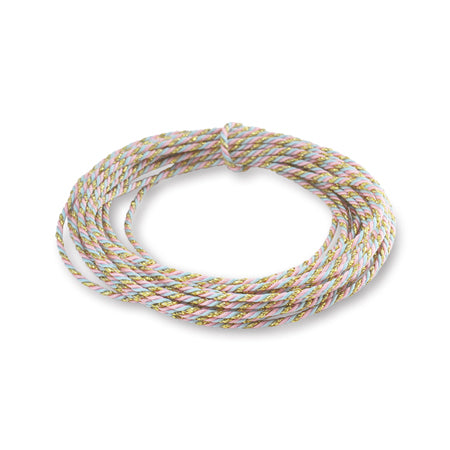 Kumihimo string hot sale