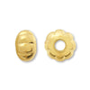 Approximately 3×2mm / 20 pieces