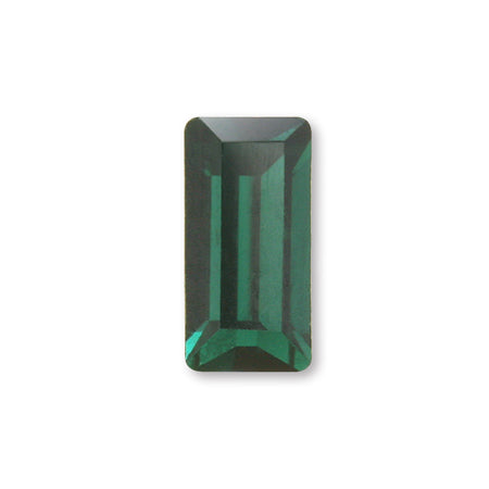[Large bag]Kiwa crystals 