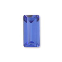 Kiwa Crystal #4501 Sapphire/F