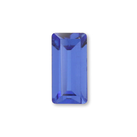 [Large bag]Kiwa crystals 