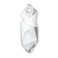 Kiwa Crystal #6913 Crystal