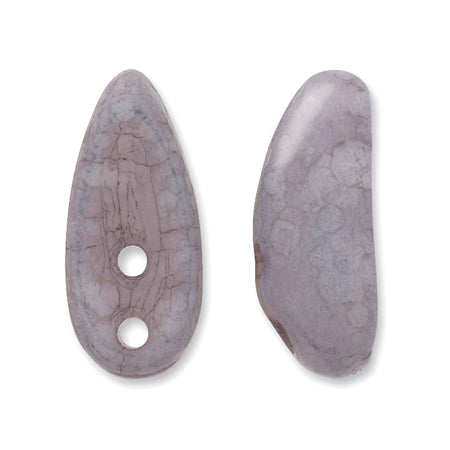Czech chili Amethyst alabaster outlet
