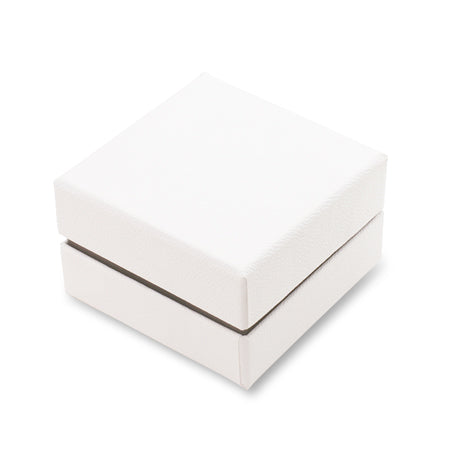 paper box white