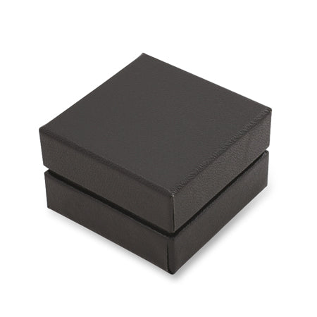 Paper box black