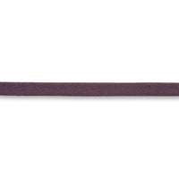 Artificial leather esedo tape No. 319 (Purple)