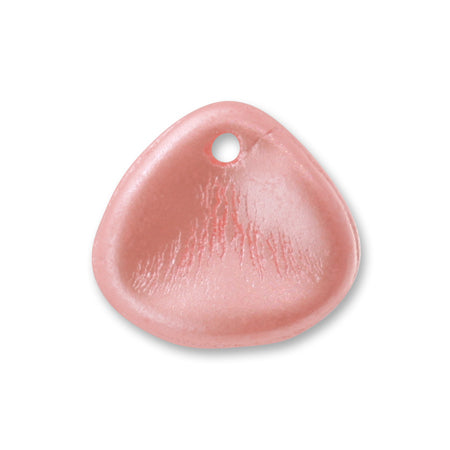 Czech petal hole strawberry Pink Pearl outlet