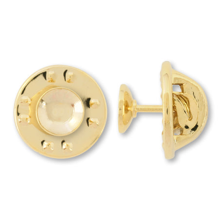 チョウタックセット おわん ゴールド – 貴和製作所オンラインストア