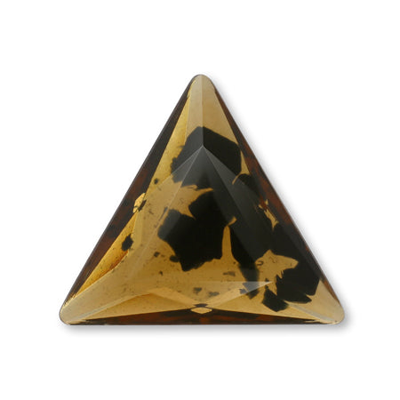 Acrylic-German triangle (Muanad)