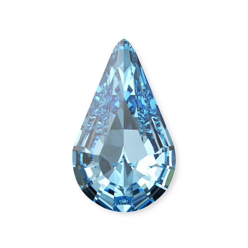 Kiwa crystals 