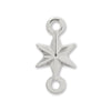 Approximately H12.5×W6.5mm / 10 pieces