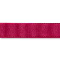 Stretch grosgrain ribbon No.4656 99 Pink
