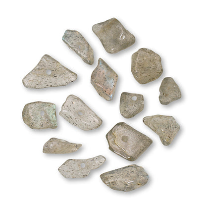 Natural stone Sazare Labradorite (natural)
