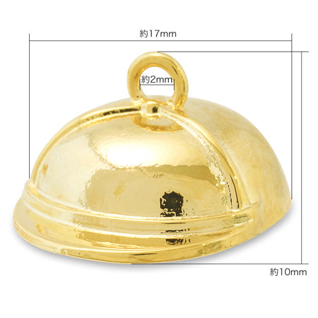 Design cap baseball cap gold